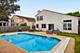 1675 Napa, Gurnee, IL 60031