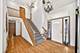 1675 Napa, Gurnee, IL 60031
