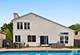 1675 Napa, Gurnee, IL 60031