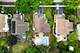 1675 Napa, Gurnee, IL 60031