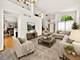 1675 Napa, Gurnee, IL 60031