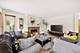 1675 Napa, Gurnee, IL 60031