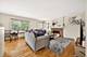 1675 Napa, Gurnee, IL 60031