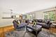 1675 Napa, Gurnee, IL 60031