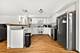 1675 Napa, Gurnee, IL 60031