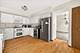 1675 Napa, Gurnee, IL 60031