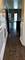 8955 S May, Chicago, IL 60620