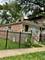 8955 S May, Chicago, IL 60620
