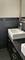 8955 S May, Chicago, IL 60620