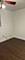 8955 S May, Chicago, IL 60620