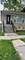 8955 S May, Chicago, IL 60620