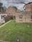 8955 S May, Chicago, IL 60620