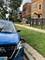 8955 S May, Chicago, IL 60620