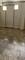 8955 S May, Chicago, IL 60620