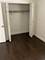 8955 S May, Chicago, IL 60620