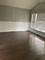 8955 S May, Chicago, IL 60620
