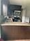 8955 S May, Chicago, IL 60620