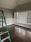 8955 S May, Chicago, IL 60620