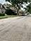 8955 S May, Chicago, IL 60620