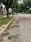 8955 S May, Chicago, IL 60620