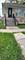 8955 S May, Chicago, IL 60620
