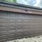8955 S May, Chicago, IL 60620