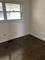 8955 S May, Chicago, IL 60620