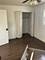 8955 S May, Chicago, IL 60620
