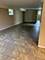 8955 S May, Chicago, IL 60620
