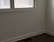 8955 S May, Chicago, IL 60620