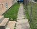 8955 S May, Chicago, IL 60620