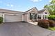 23840 W Dayfield, Plainfield, IL 60586