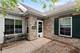 23840 W Dayfield, Plainfield, IL 60586