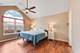 23840 W Dayfield, Plainfield, IL 60586