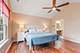 23840 W Dayfield, Plainfield, IL 60586