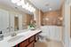 23840 W Dayfield, Plainfield, IL 60586