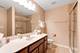 23840 W Dayfield, Plainfield, IL 60586