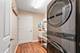 23840 W Dayfield, Plainfield, IL 60586