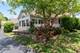 23840 W Dayfield, Plainfield, IL 60586