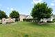 23840 W Dayfield, Plainfield, IL 60586