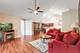 23840 W Dayfield, Plainfield, IL 60586