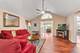23840 W Dayfield, Plainfield, IL 60586