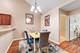23840 W Dayfield, Plainfield, IL 60586