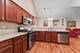 23840 W Dayfield, Plainfield, IL 60586