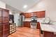 23840 W Dayfield, Plainfield, IL 60586
