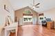23840 W Dayfield, Plainfield, IL 60586