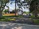 675 W Gilbert, Palatine, IL 60067