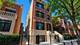 2036 N Hoyne Unit 2, Chicago, IL 60647