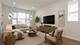 2036 N Hoyne Unit 2, Chicago, IL 60647
