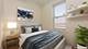 2036 N Hoyne Unit 2, Chicago, IL 60647